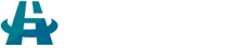 男人插女人BB的免费网站安徽中振建设集团